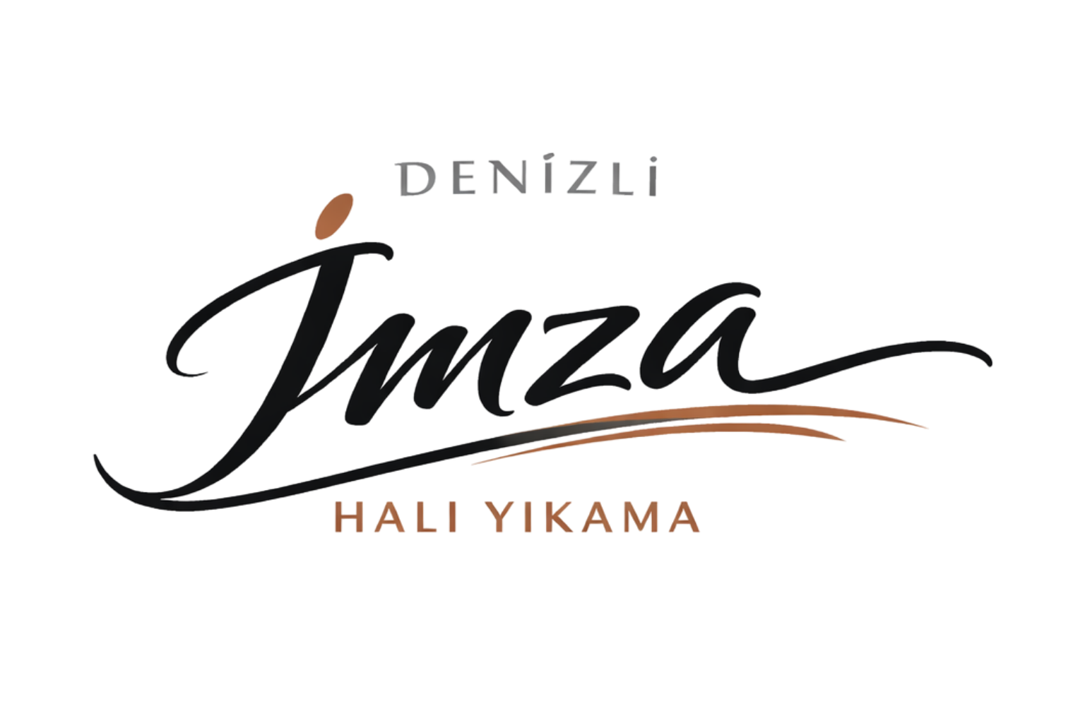 DenizliImzaHaliYikamaLogo